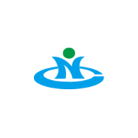 健食原料・OEM展