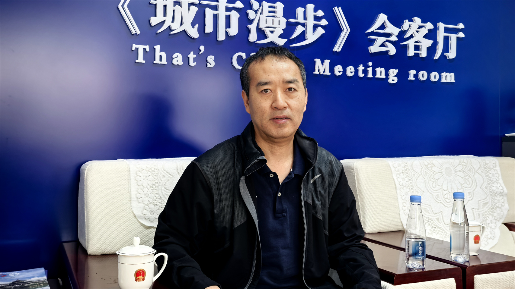 中国网、智库界、学习强国等媒体报道："天美生物：进阶苹果多酚技术创新 助力食物营养协调发展"