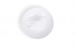 香紫苏提取物