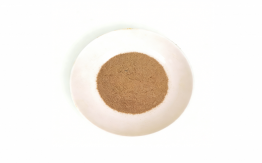 麦冬提取物