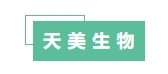 微信截图_20240411142514