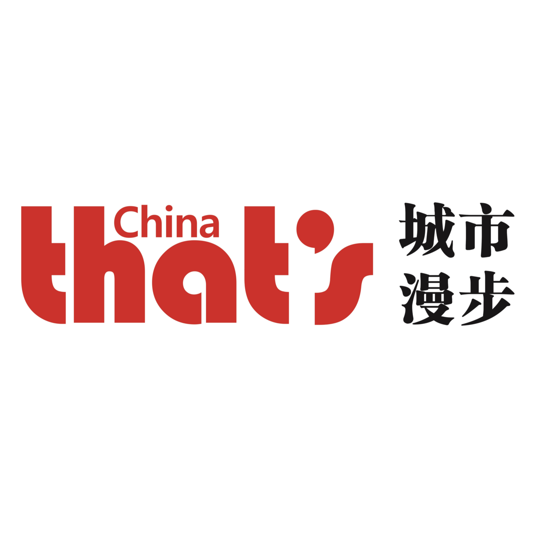 微信图片_20250327120202